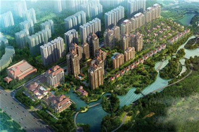 海口金岛国际18台