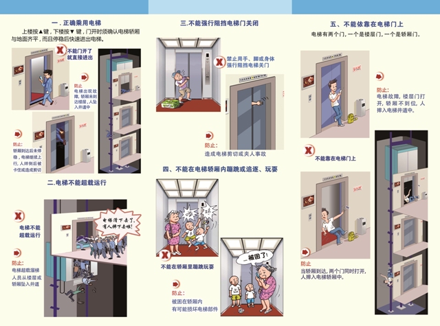 第八次修改乘客电梯内面1-2.jpg