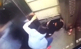 640 (4).gif